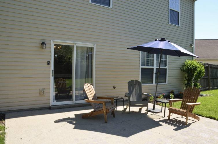 Listing Image 49
