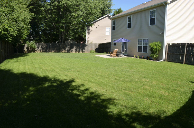 Listing Image 51
