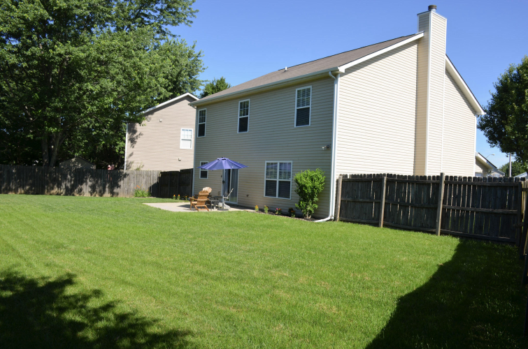 Listing Image 53