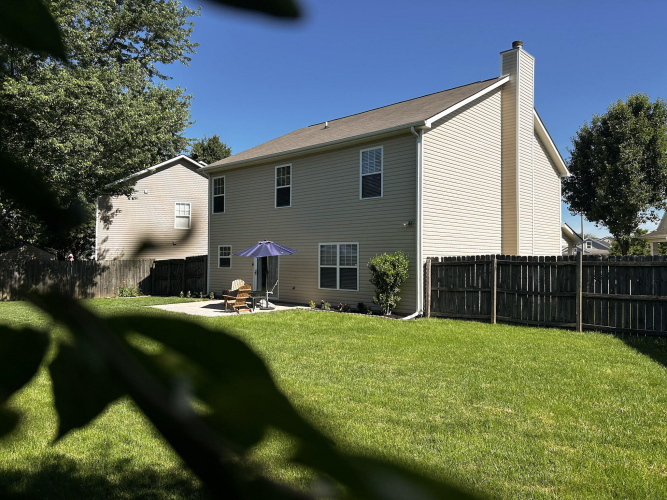Listing Image 54