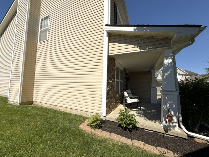 Listing Image 56