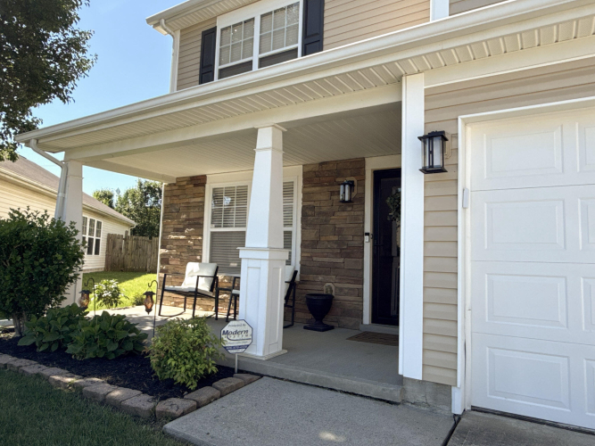 Listing Image 57