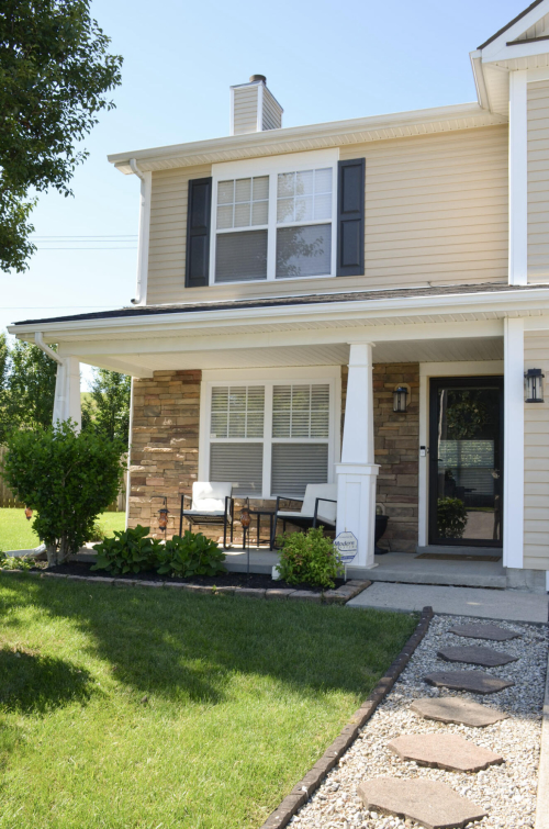 Listing Image 58
