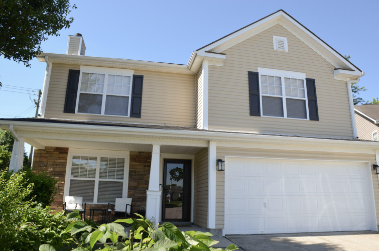 Listing Image 59