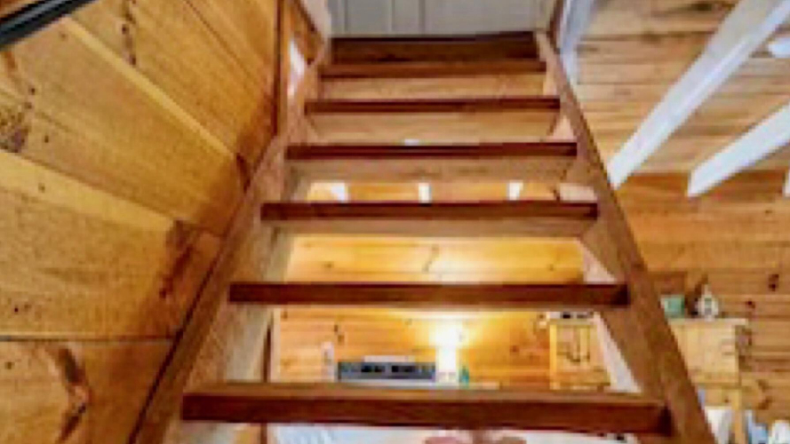 Listing Image 15