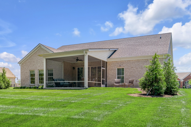Listing Image 39