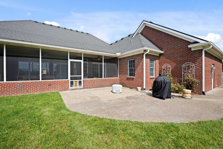 Listing Image 34