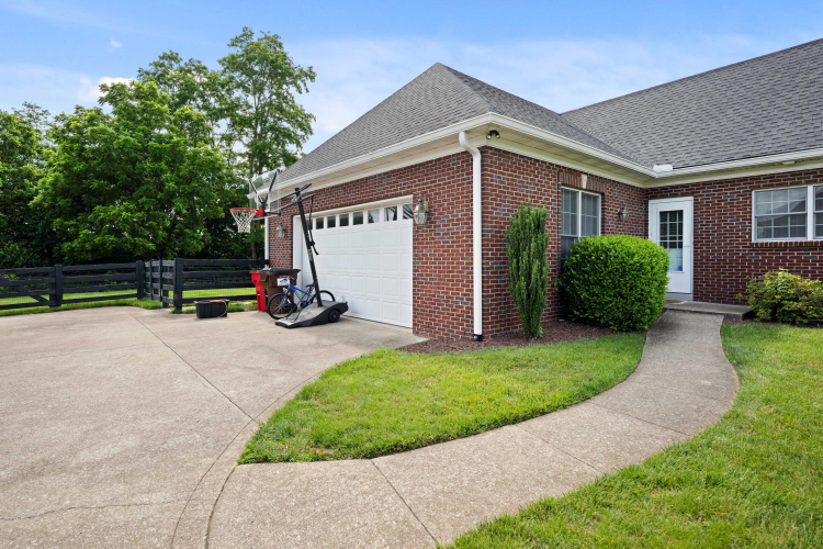 Listing Image 39