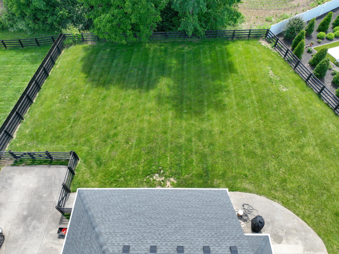 Listing Image 41