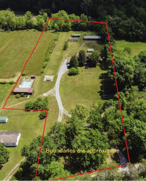 Listing Image 2