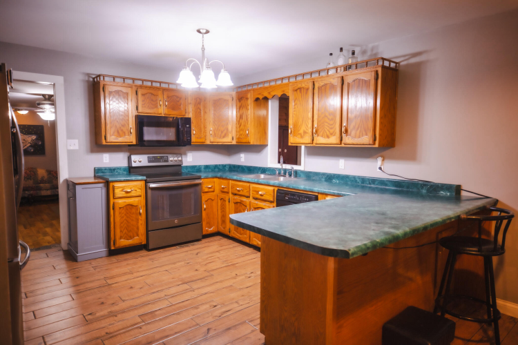 Listing Image 15