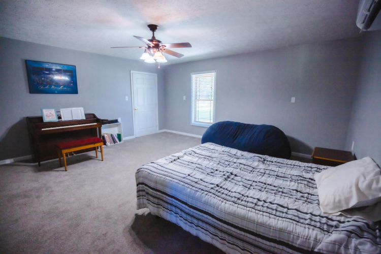 Listing Image 37