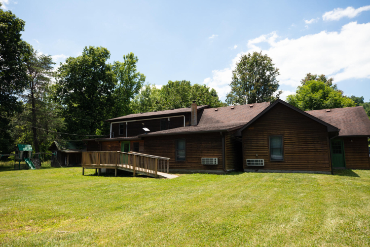 Listing Image 10