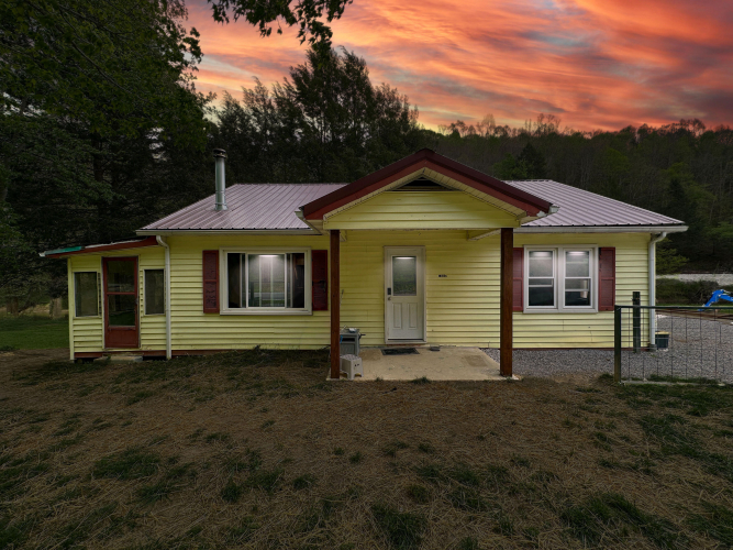 Listing Image 2