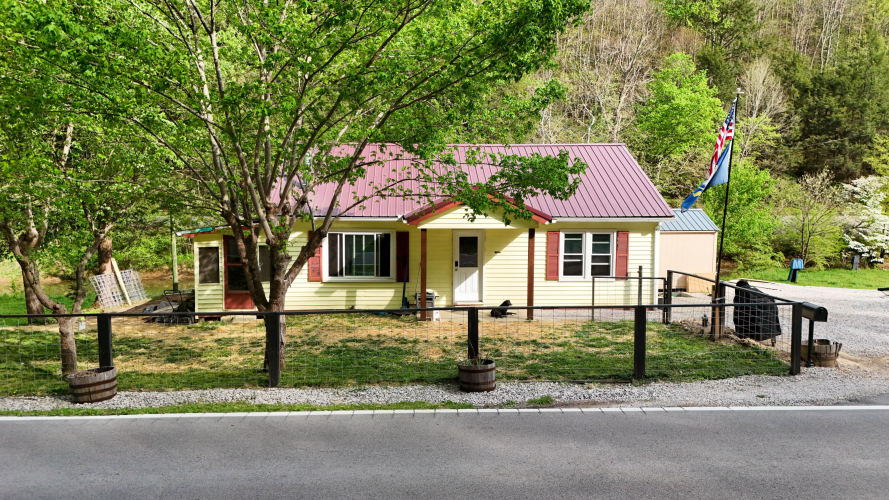 Listing Image 13