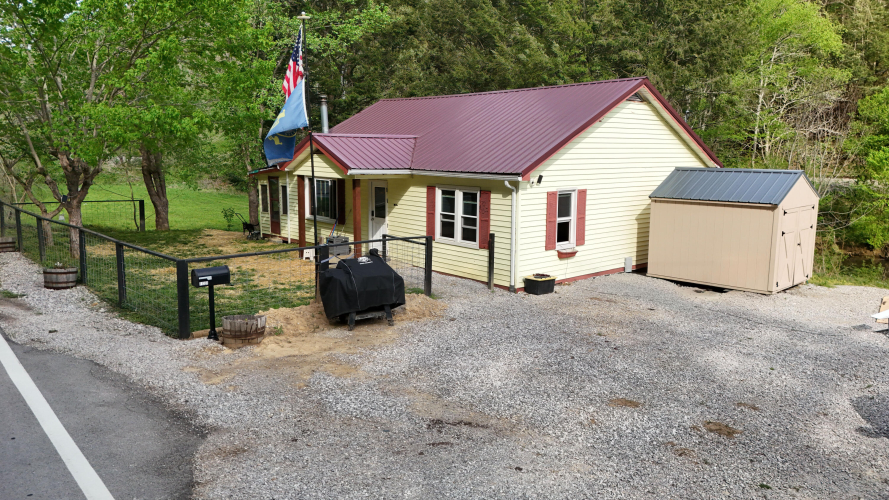 Listing Image 14