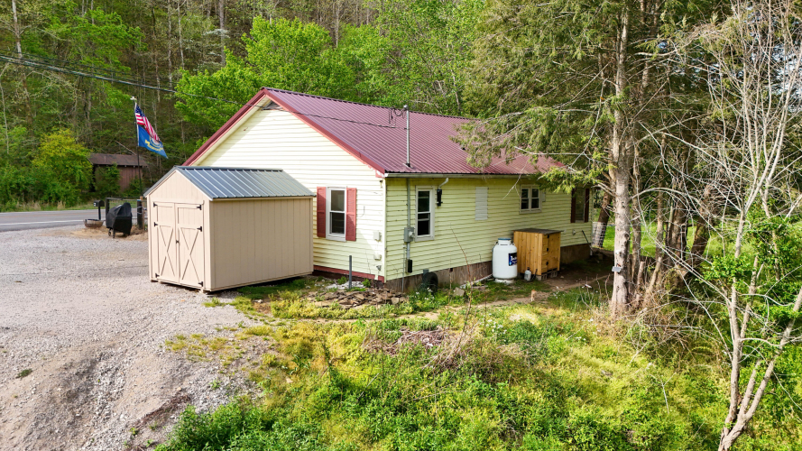Listing Image 15
