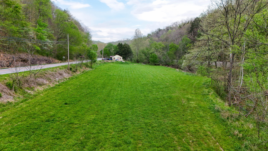 Listing Image 21