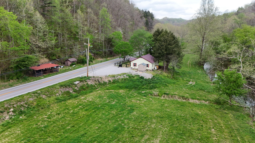 Listing Image 23