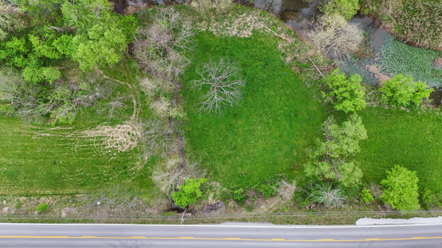 Listing Image 24