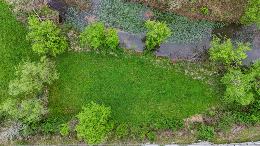 Listing Image 26