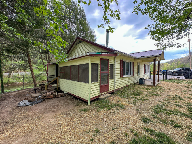 Listing Image 27