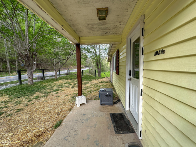 Listing Image 28