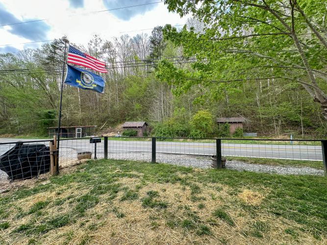 Listing Image 29