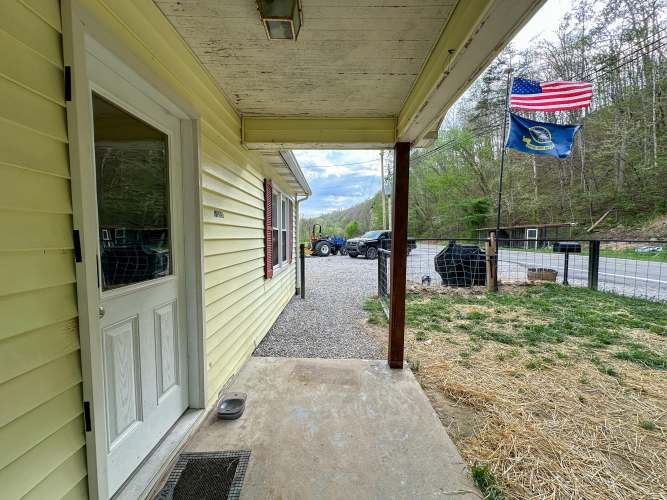 Listing Image 30