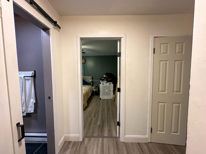 Listing Image 39