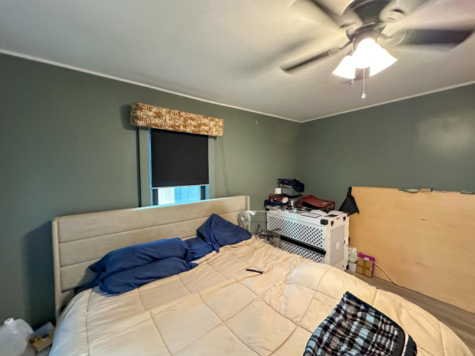 Listing Image 41