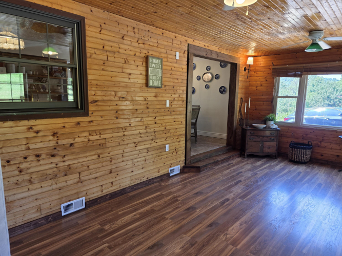 Listing Image 29