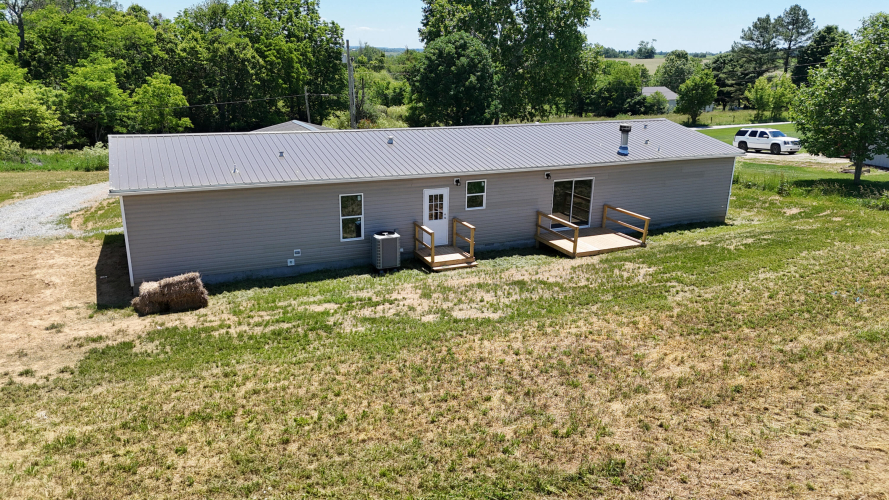 Listing Image 33