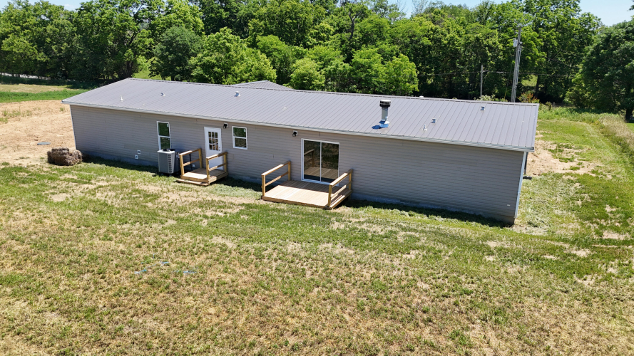 Listing Image 34
