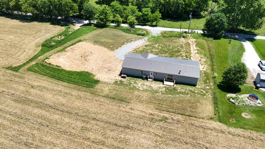 Listing Image 35