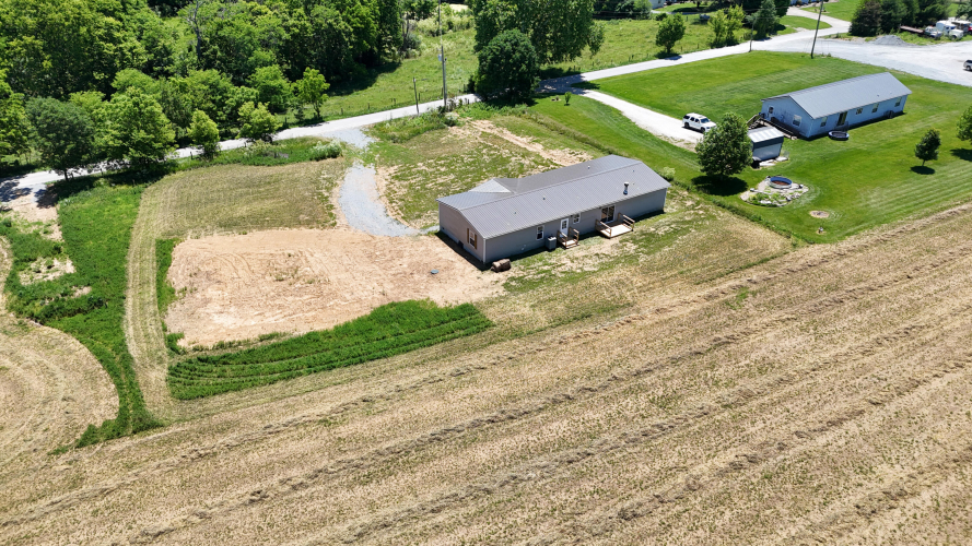 Listing Image 36
