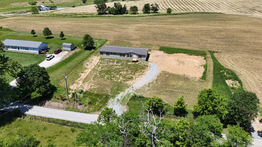 Listing Image 37