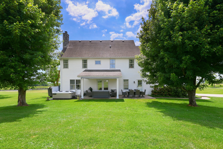 Listing Image 42
