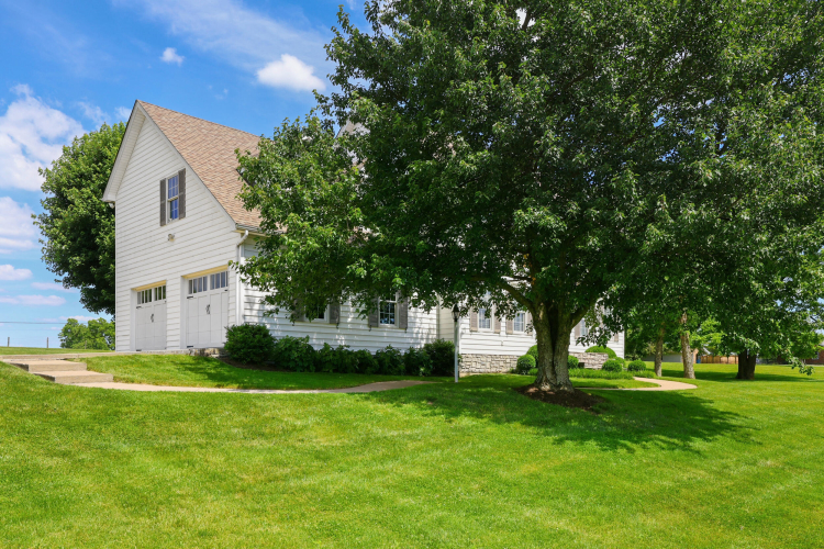 Listing Image 43