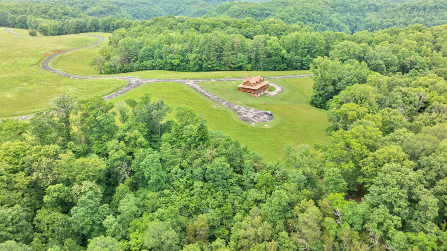 Listing Image 10