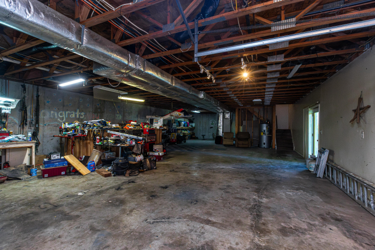 Listing Image 35
