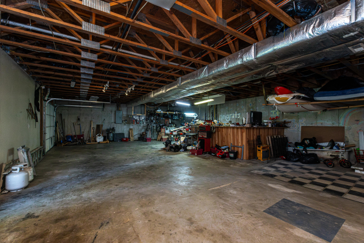 Listing Image 37