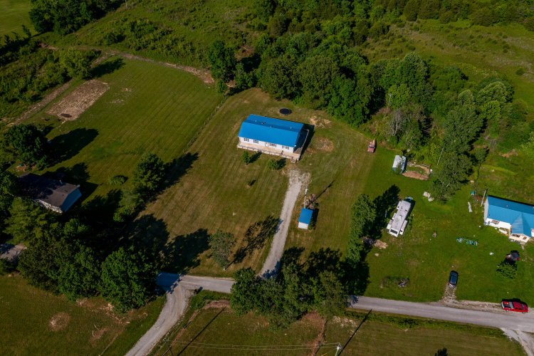 Listing Image 49