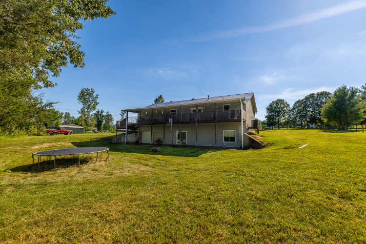 Listing Image 54