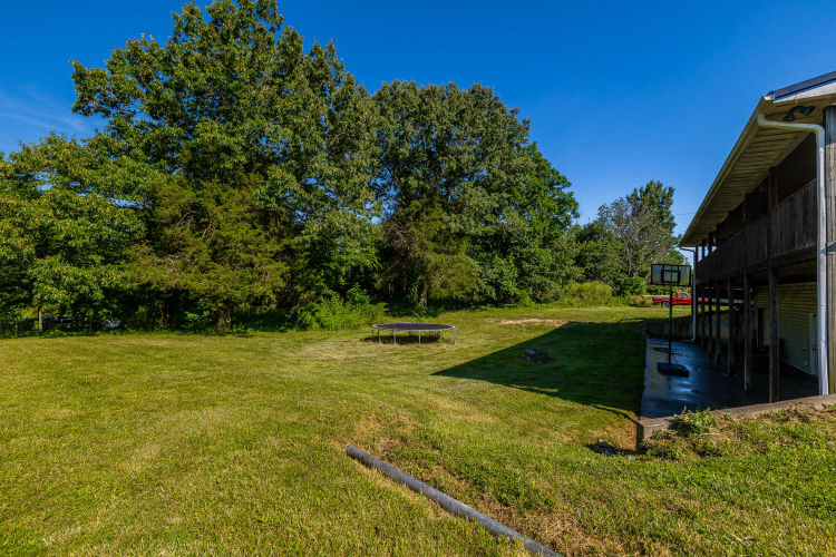 Listing Image 55