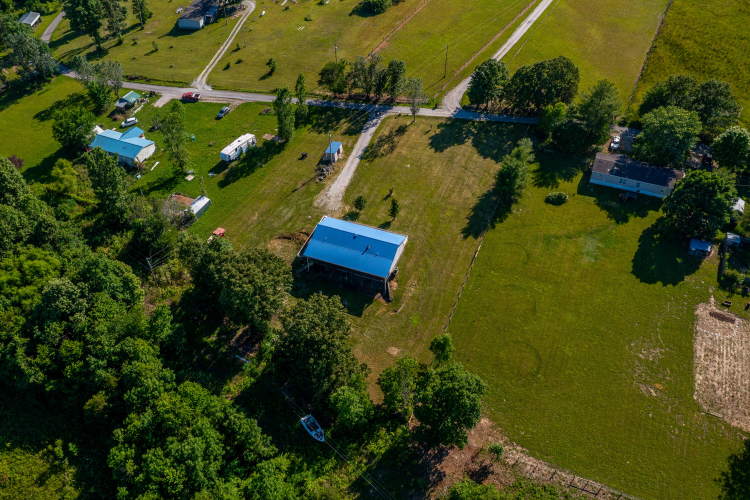 Listing Image 57