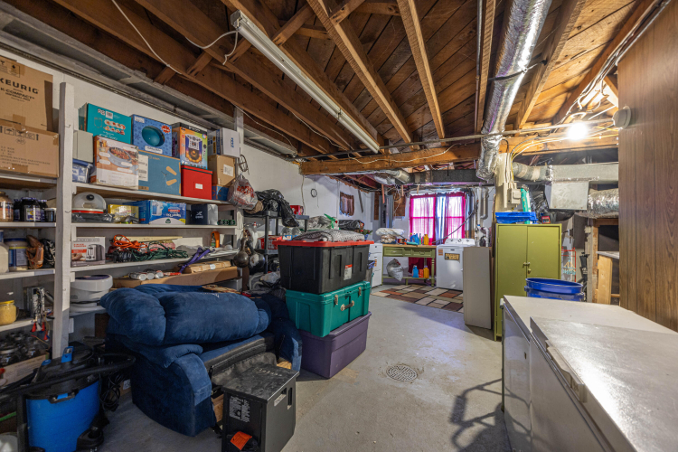 Listing Image 18
