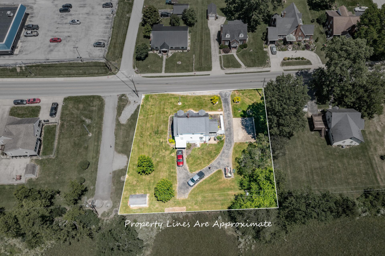 Listing Image 36