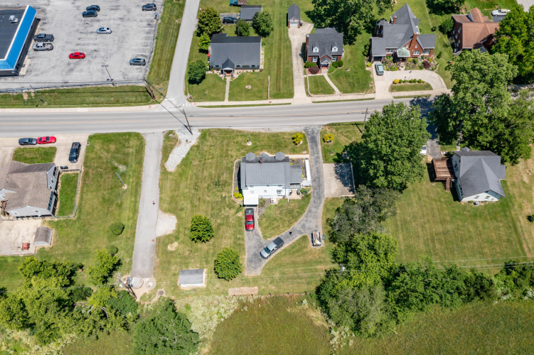 Listing Image 37