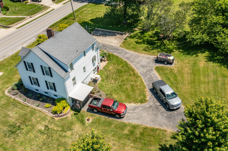 Listing Image 38